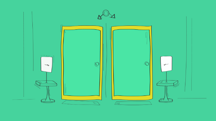 How to Choose the Right Appointment Setting Company for Your Business