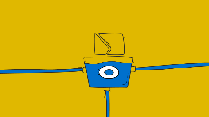 3 Tips To Improve Your Work With Outlook