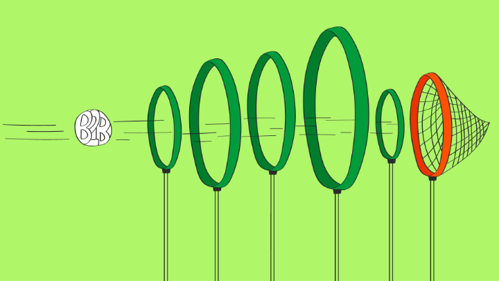 5 Steps To Generate Leads For Inbound Sales
