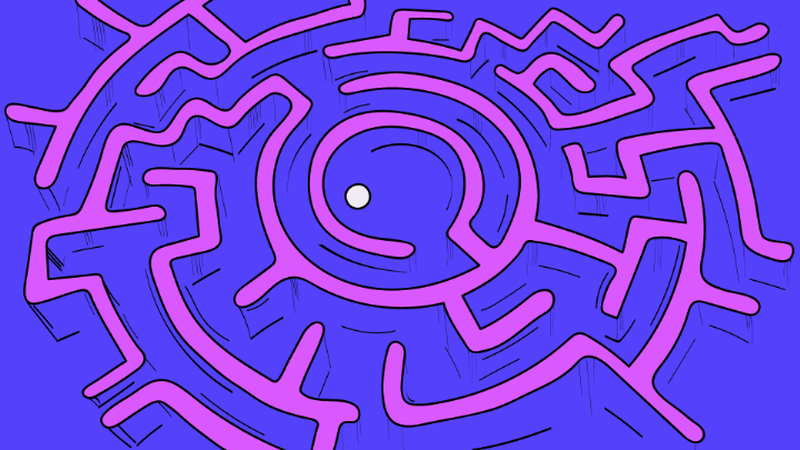 7 Bad Tactics For Creative Marketing In B2B