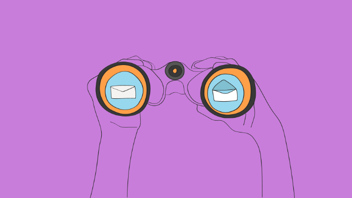 B2B Email Tracking Tips To Build Outreach Campaigns