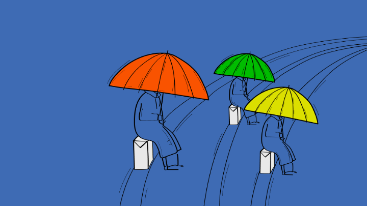 Best Practices To Use Seasonality in B2B