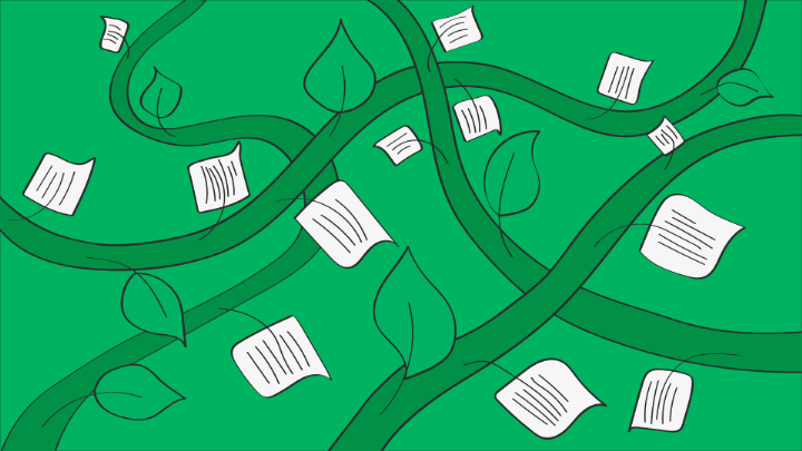 Lead Nurturing Strategy: Why and When Do You Need One?