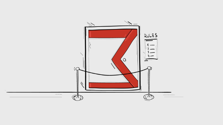 4 Things You Should Know About Gmail Spam Filter