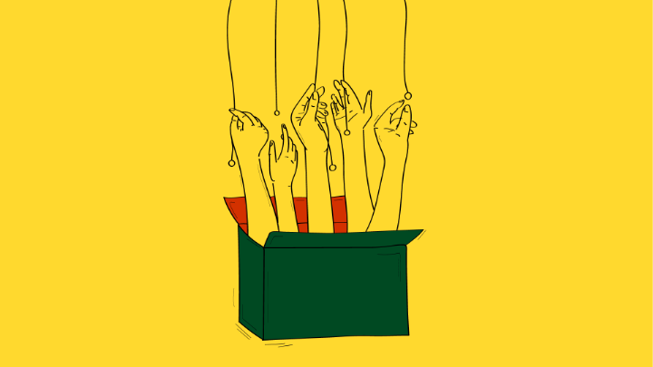 Companies are Using B2B Sales Outsourcing. Should You?