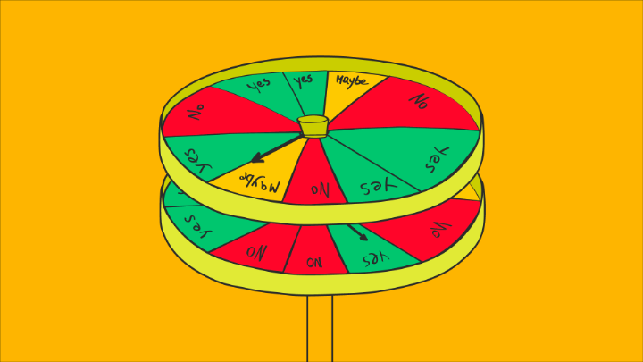 What Do You Need To Identify a B2B Decision Maker?