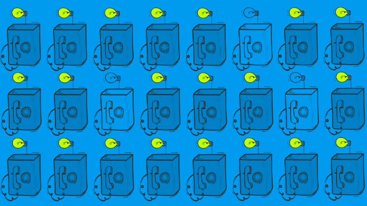 Why It Pays To Embrace Demand Generation Marketing