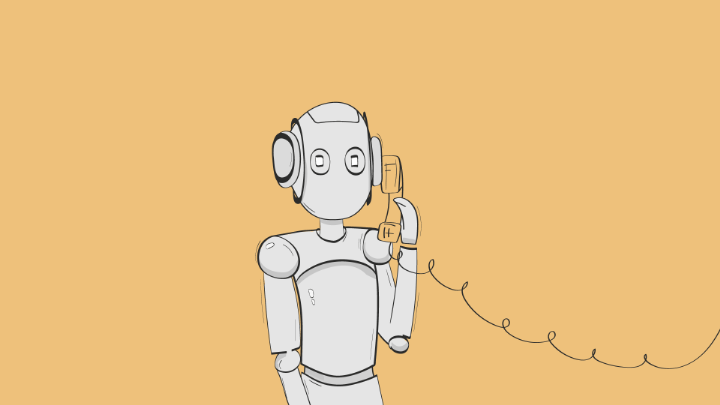 When Should You Use AI In Marketing?
