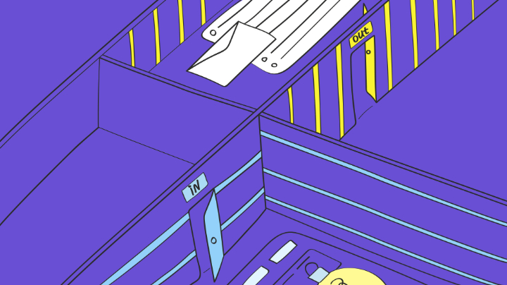 Inbound VS Outbound Marketing: Which One Drives B2B Better?