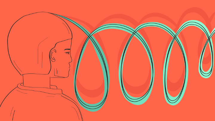 What Is A Sales Funnel and How Does It Help With Sales?