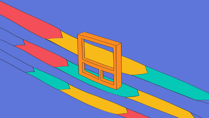 Belkins’ Tools: Streak Gmail Extension