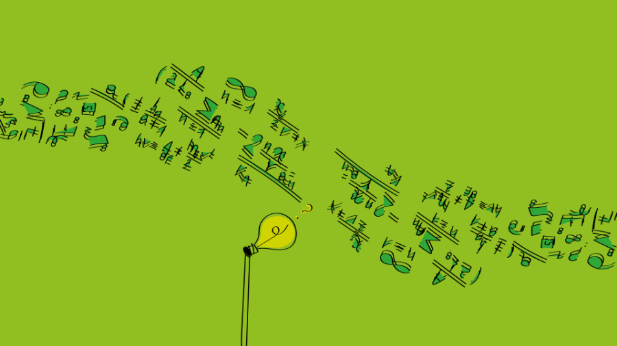 how many leads you need to hit your revenue goal