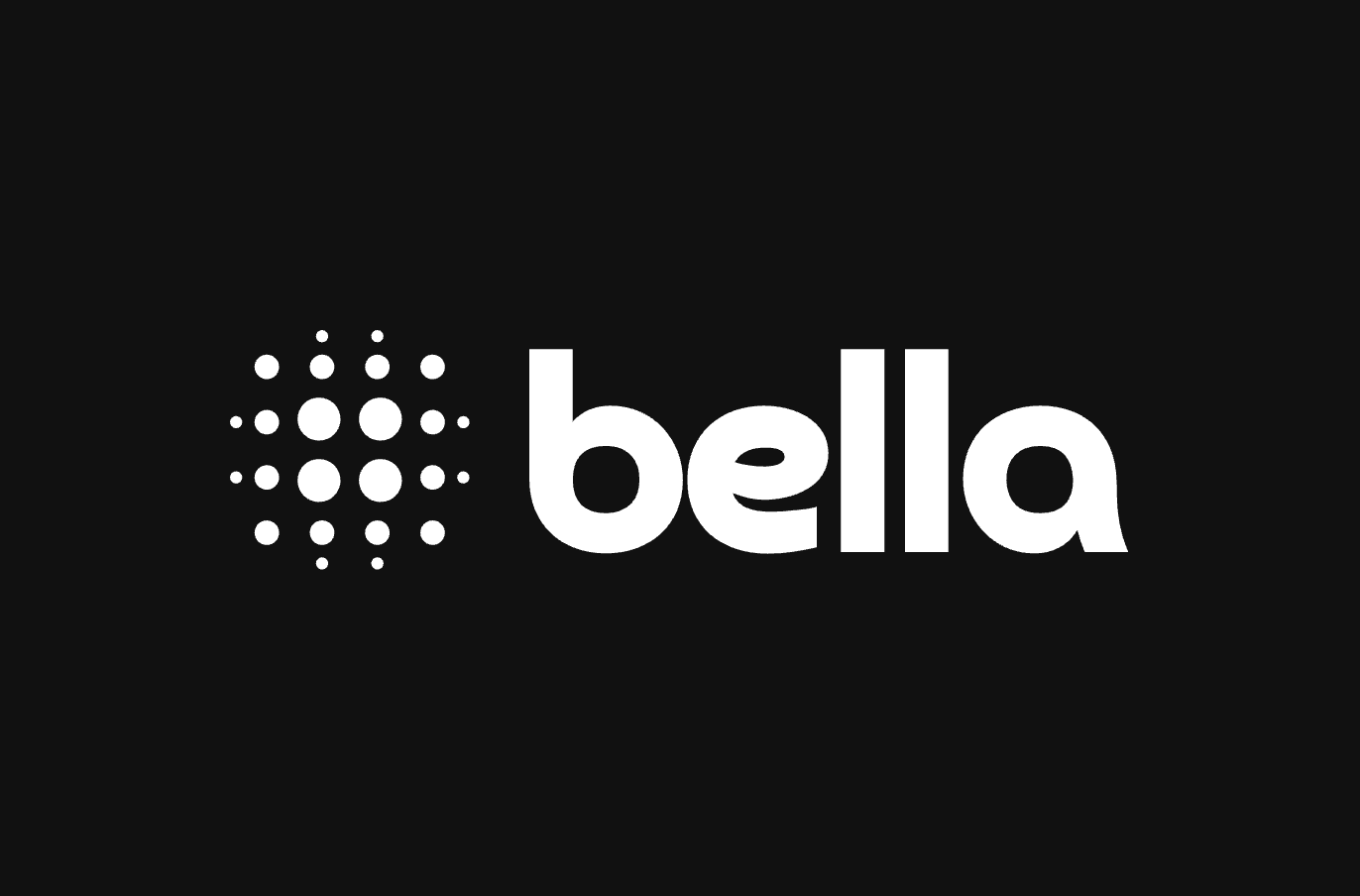 Bella team