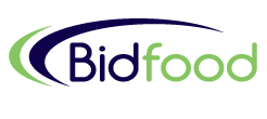Bidfoods