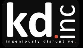 KD Inc