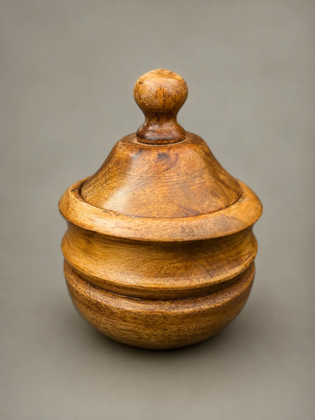 COFA DE ORULA PEQUEÑO