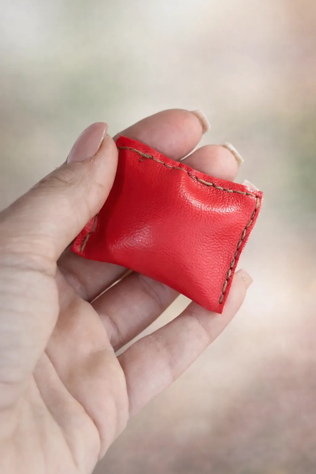 Producto Bella Bruja: RESGUARDO PROTECTOR PARA BEBÉS-NIÑOS