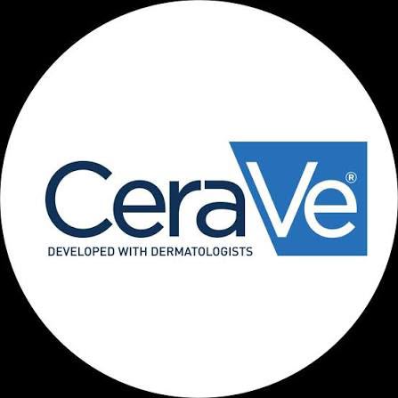 Cerave