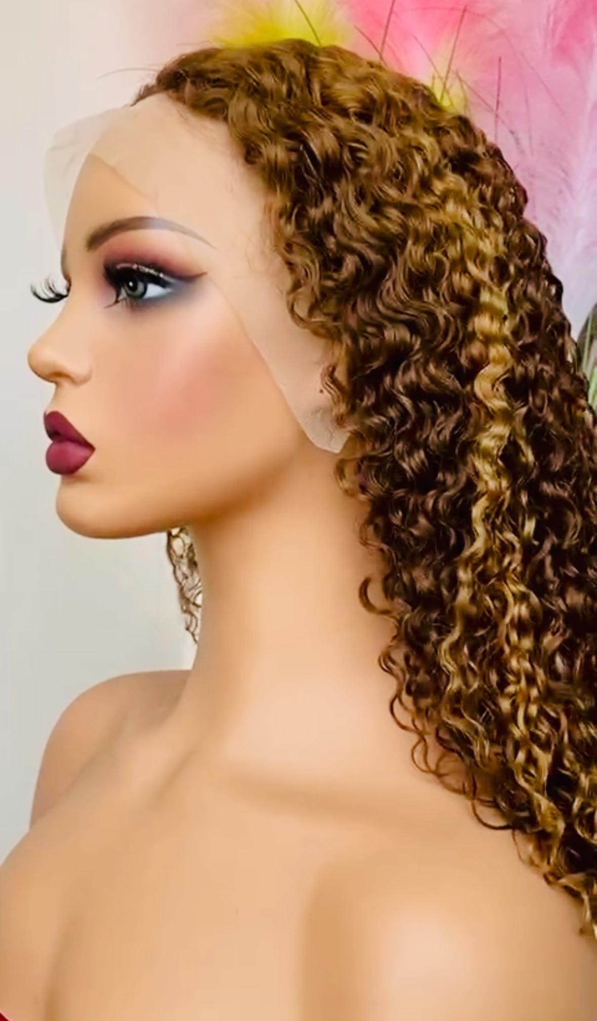 banner 1