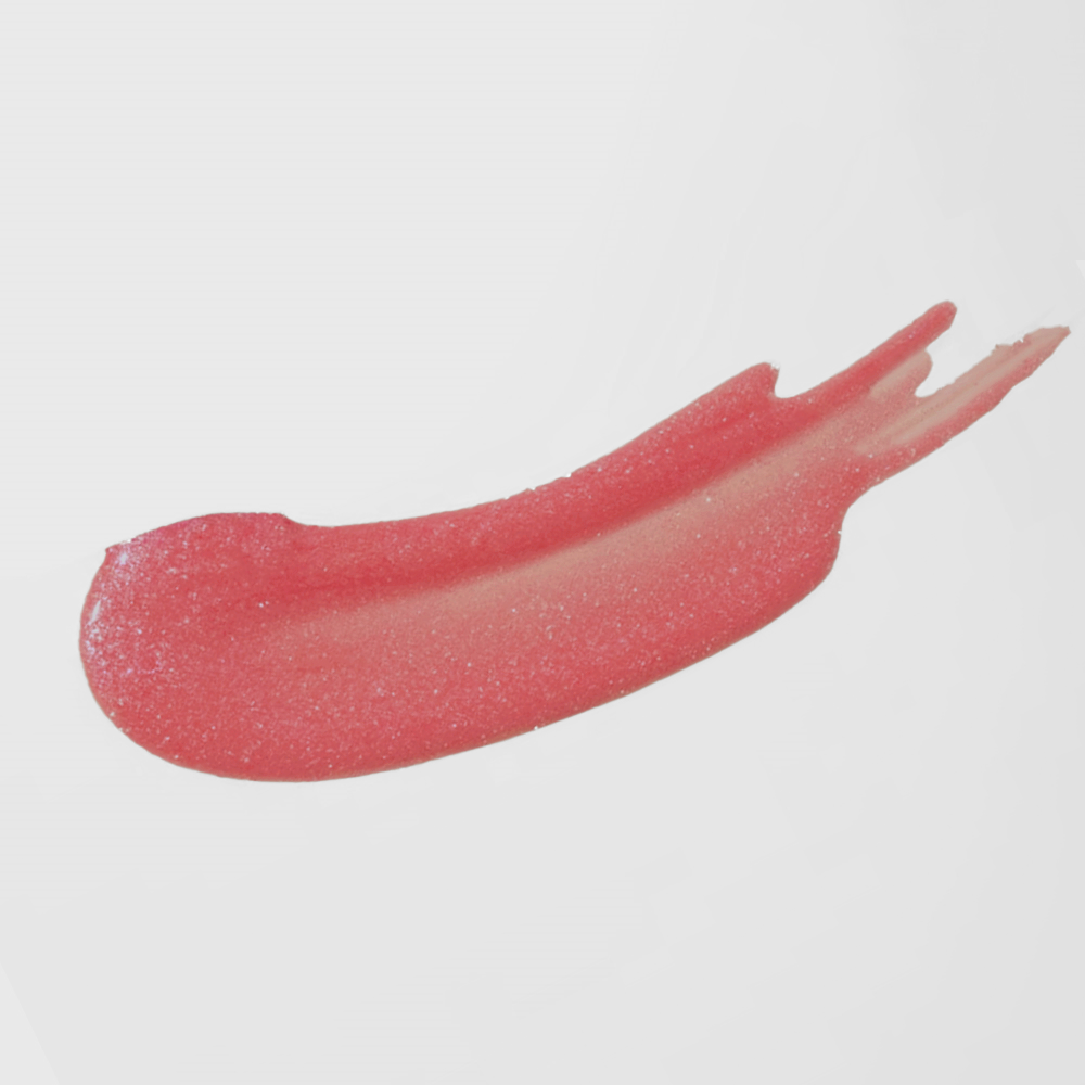 banner 1