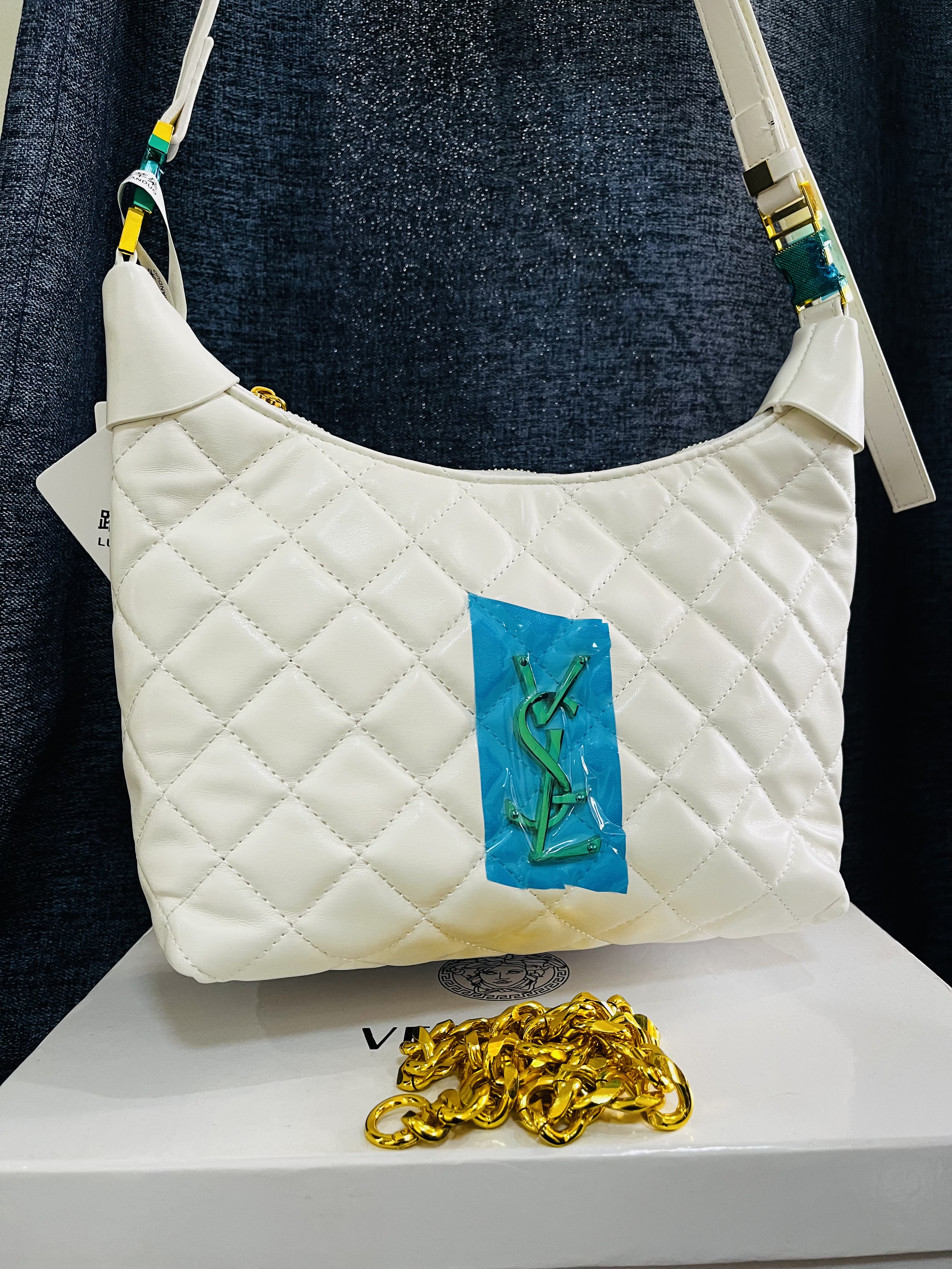Designer Tote bag