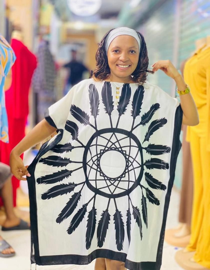 short cotton silk dresses