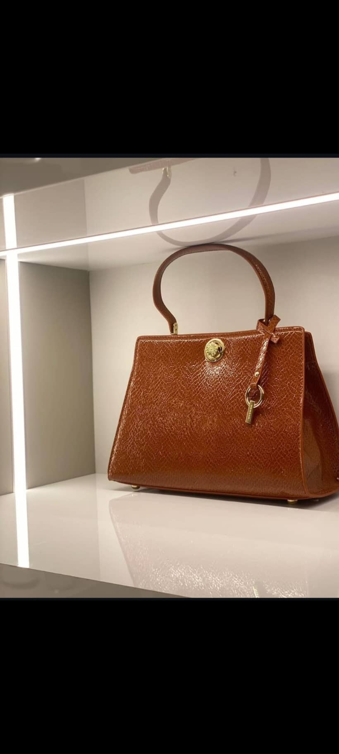designer bags 
