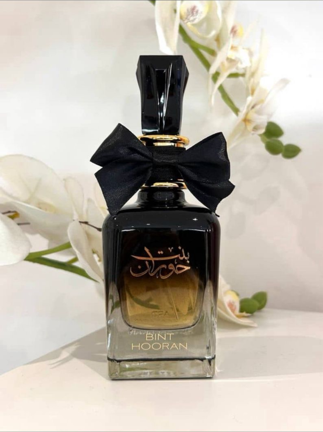 Bint Hooran Eau de Parfum 