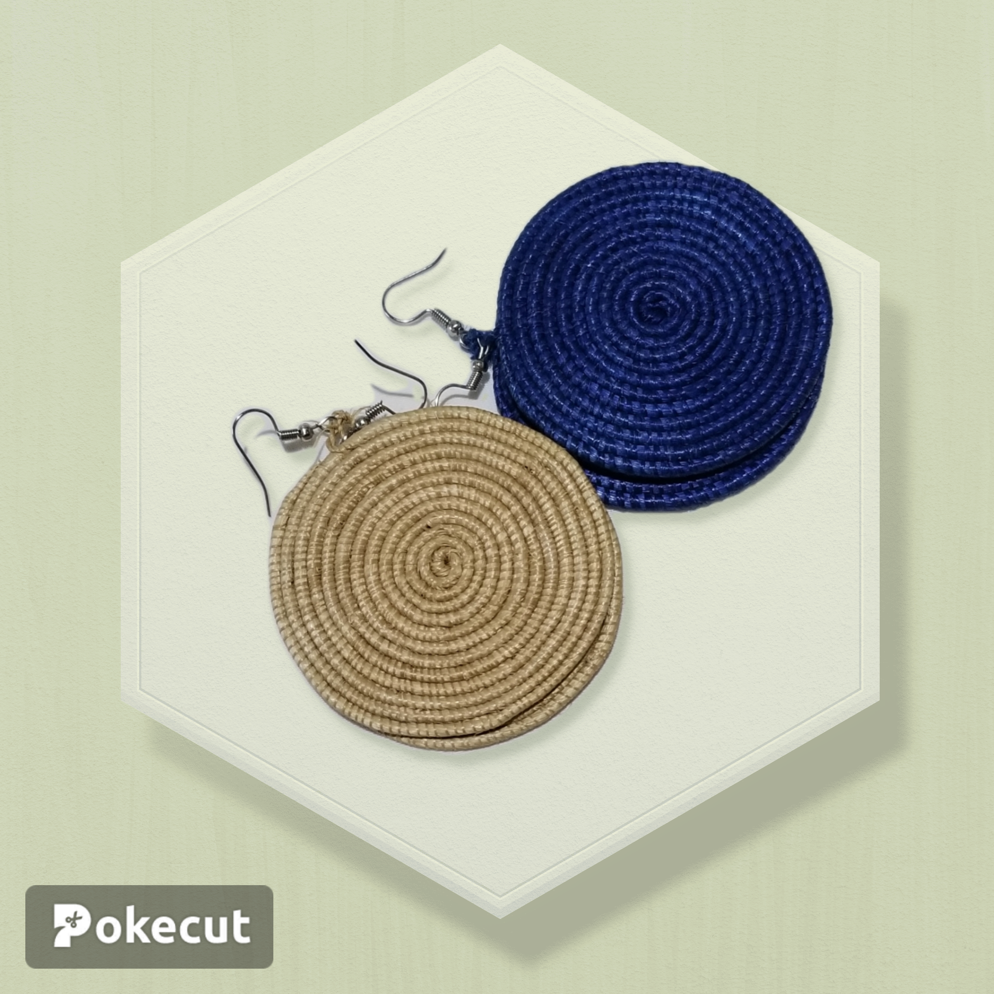 pins
