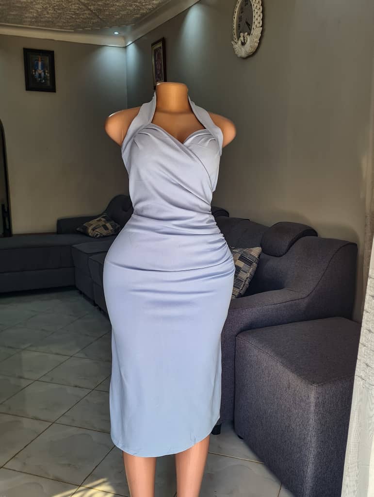 Women's dresses 