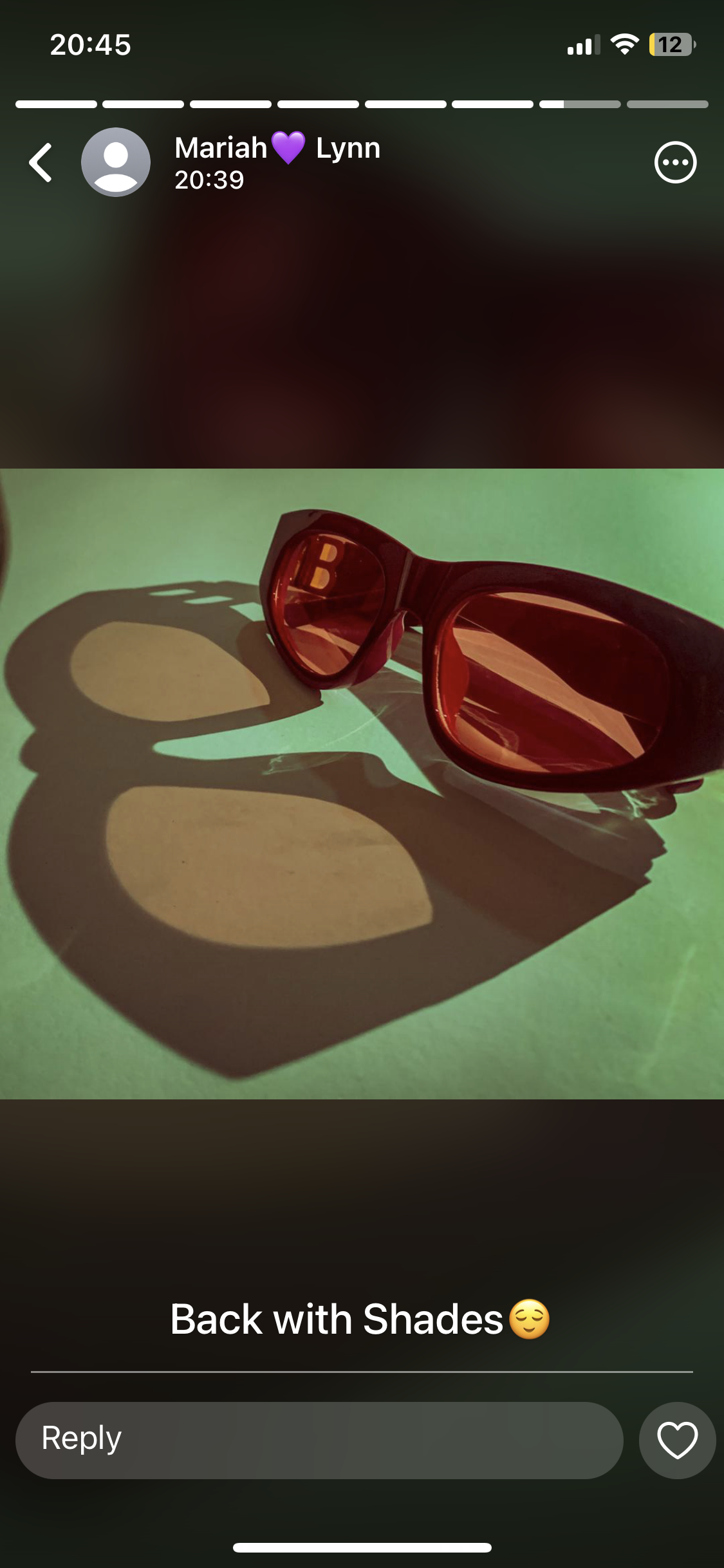 banner 2