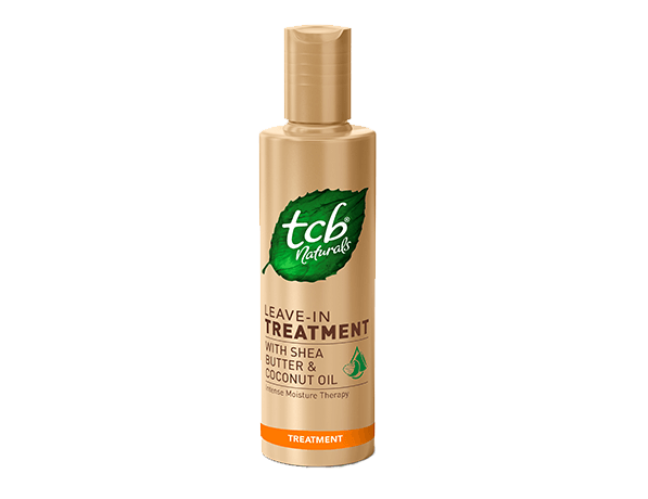 tcb naturals leave-in treatment 