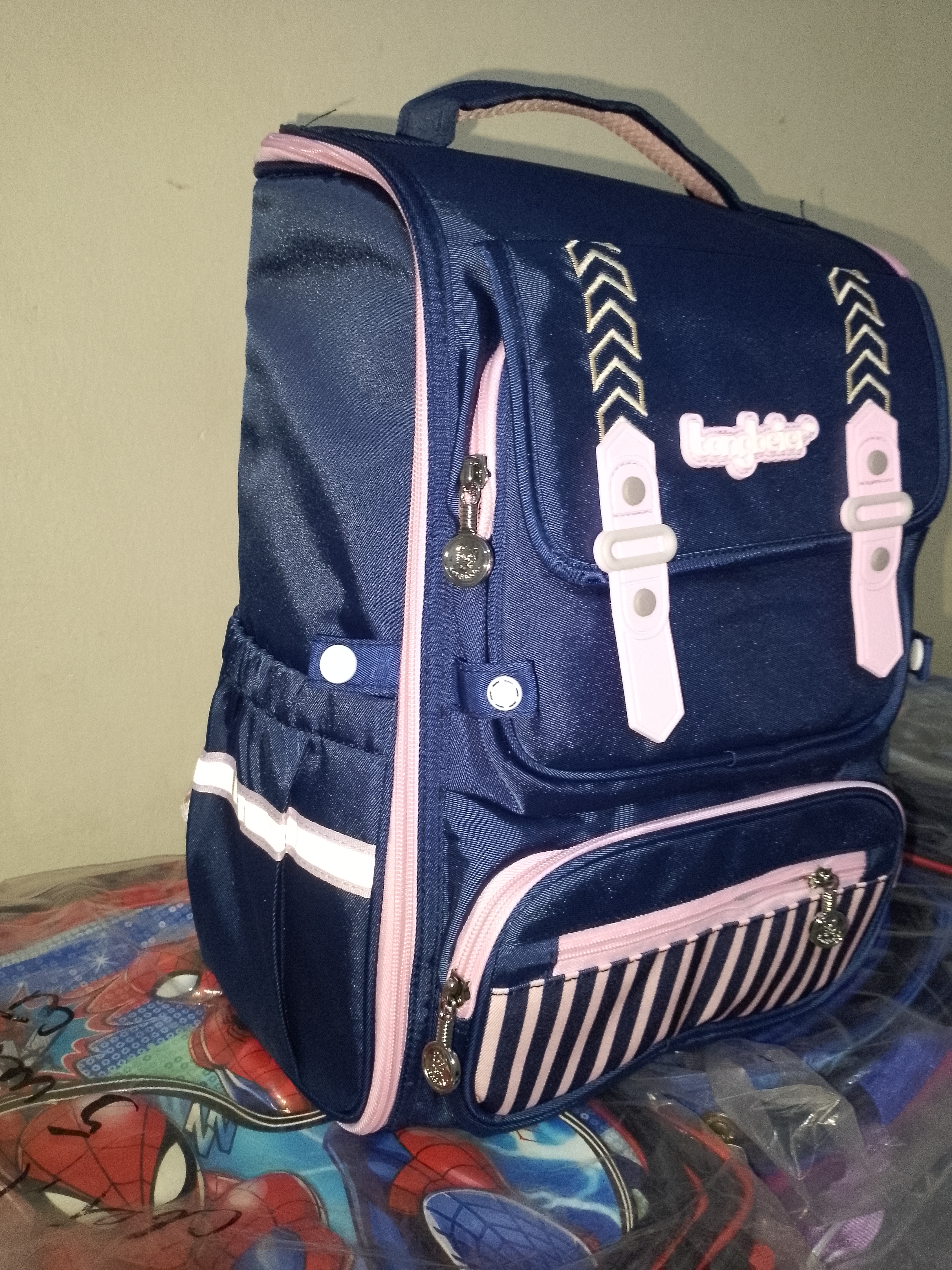 school bags 