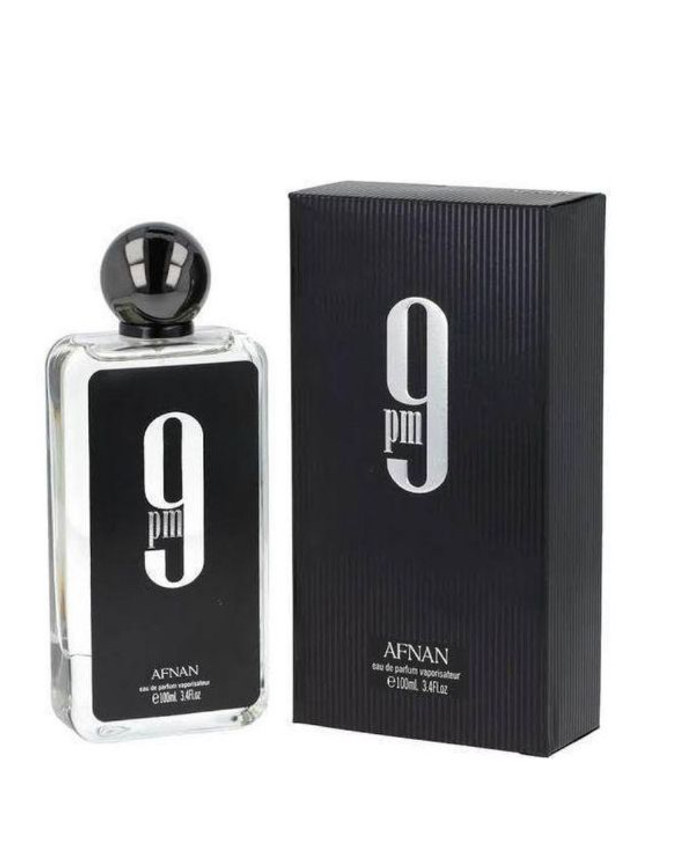 9pm Afnan 