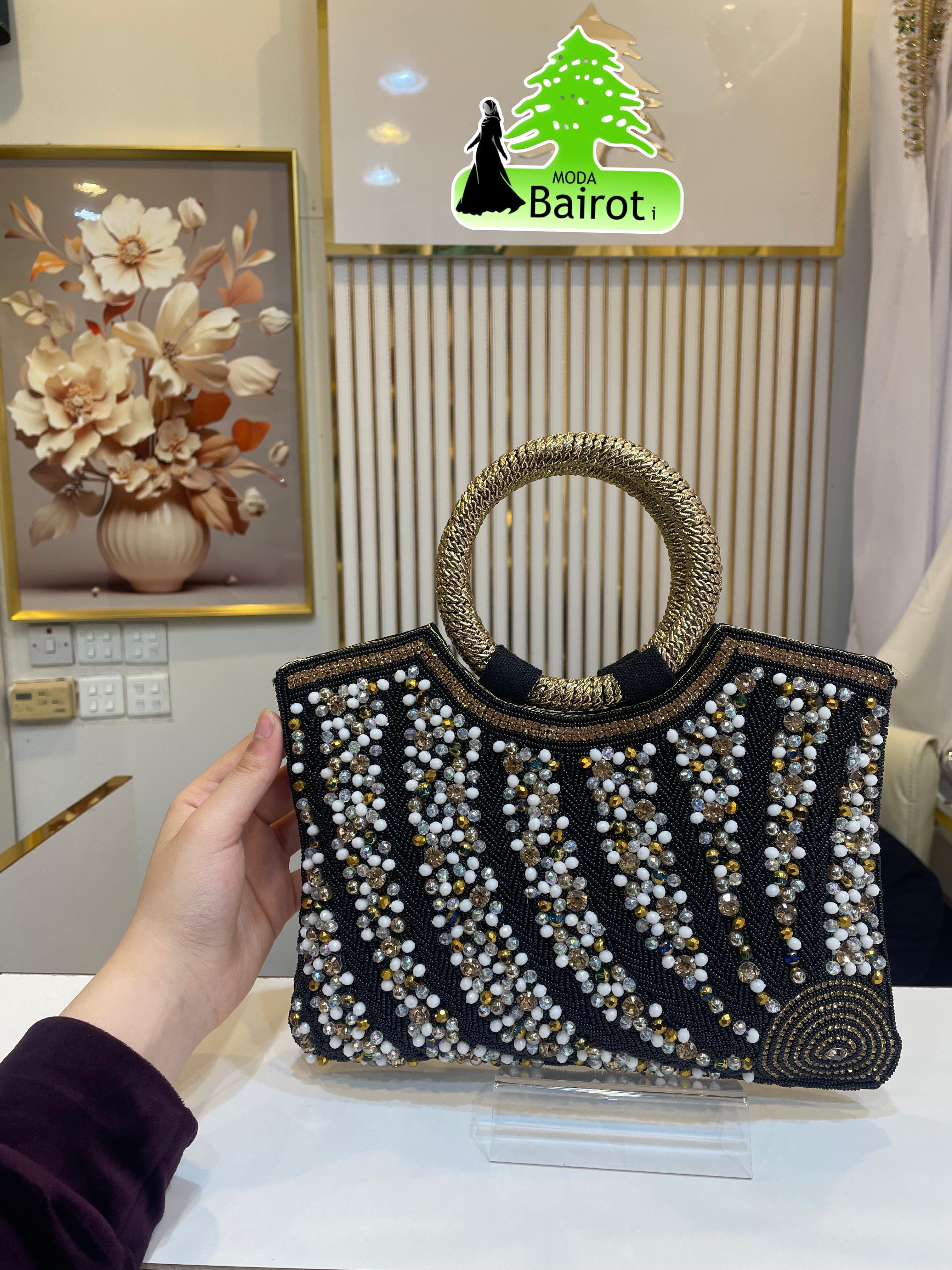 Fashion Bag