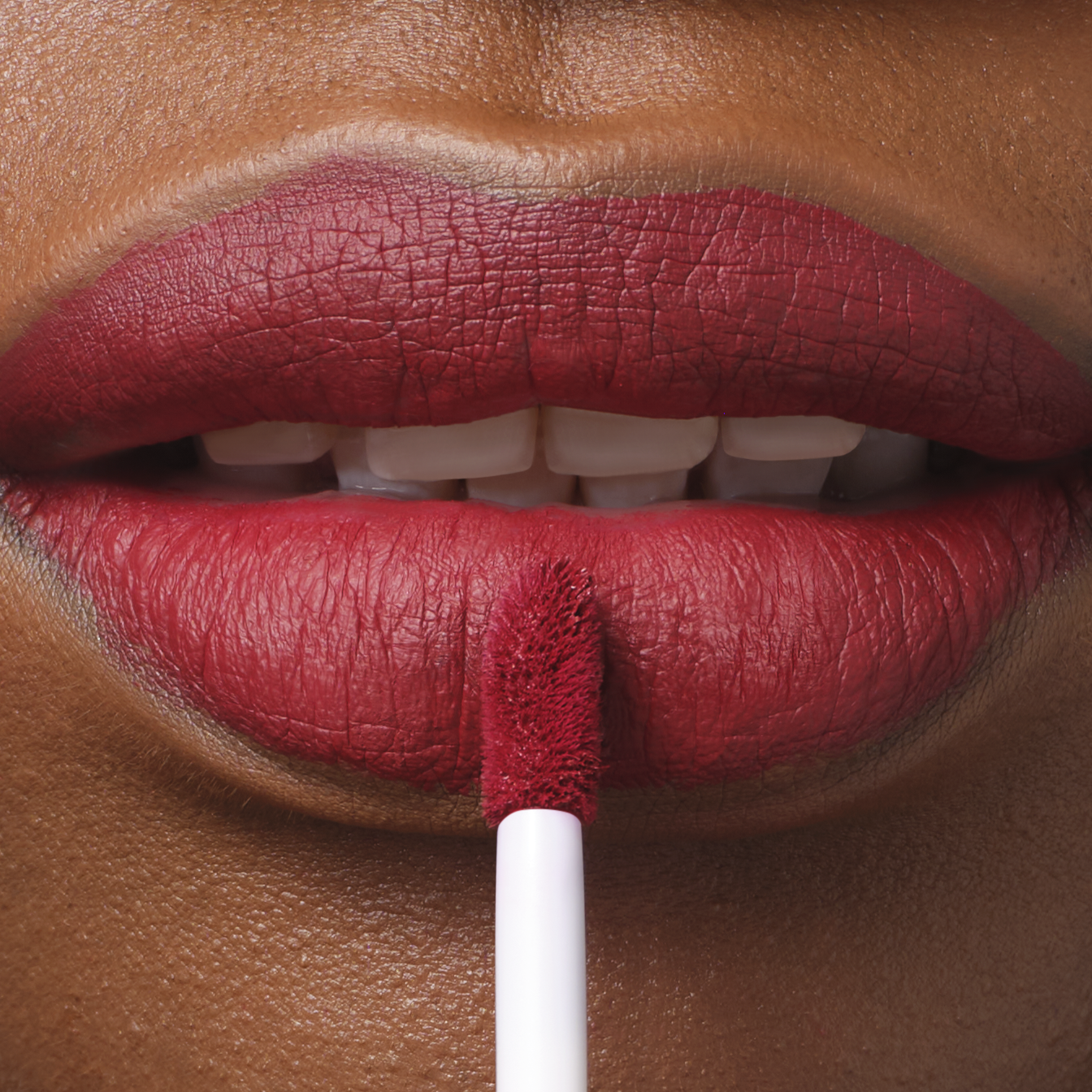 LIQUID LIPSTICK CORAL CHARM