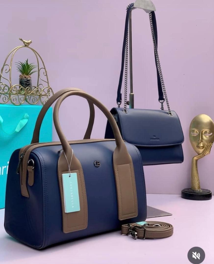 travel bag 