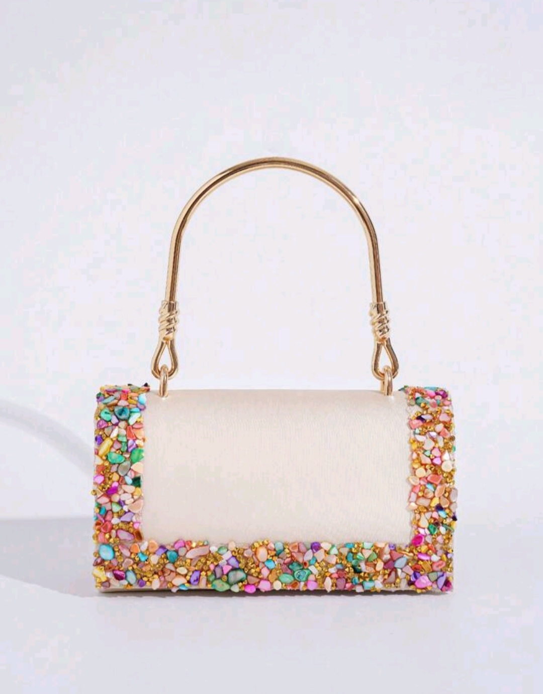 Mini Handbag