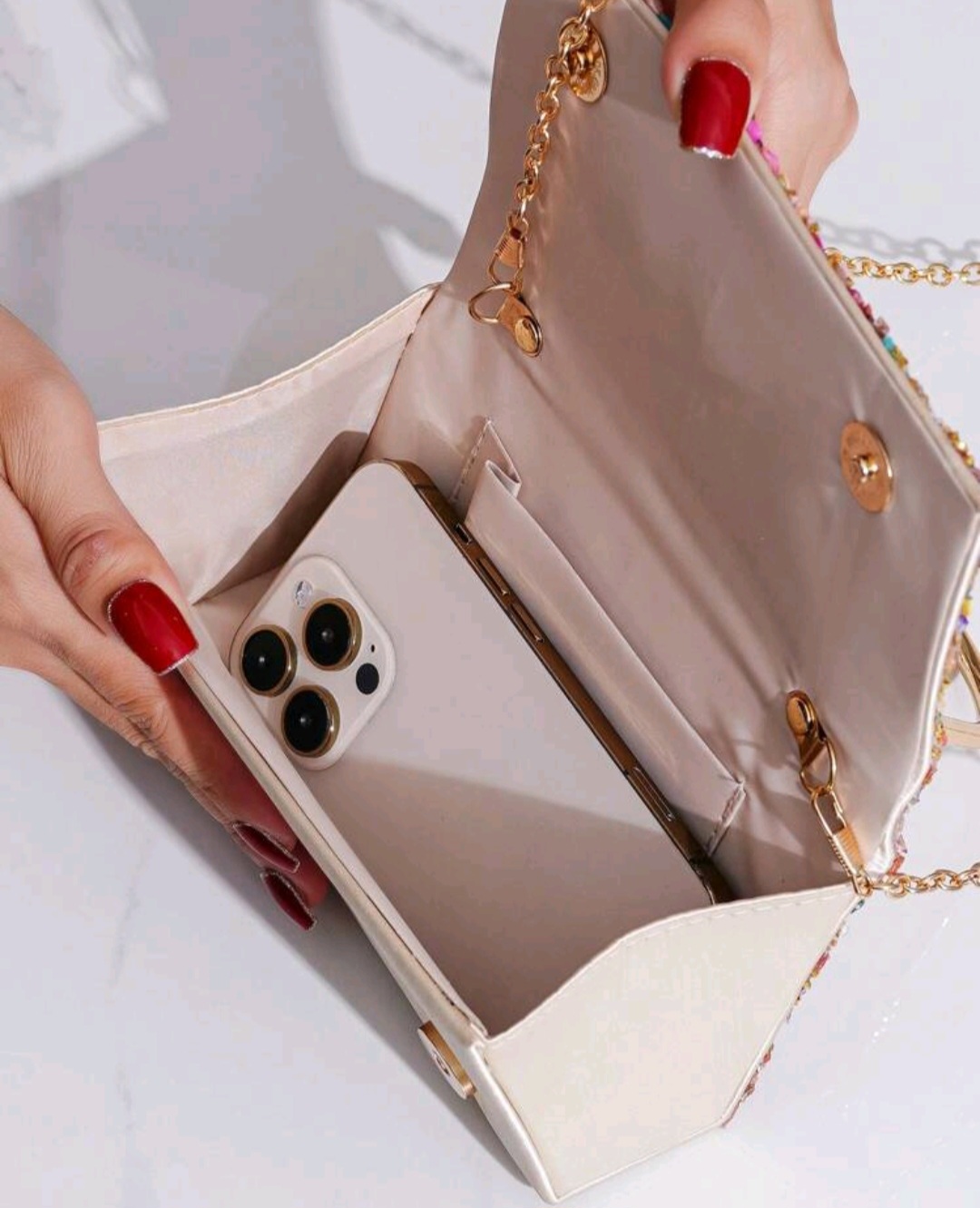 banner 1