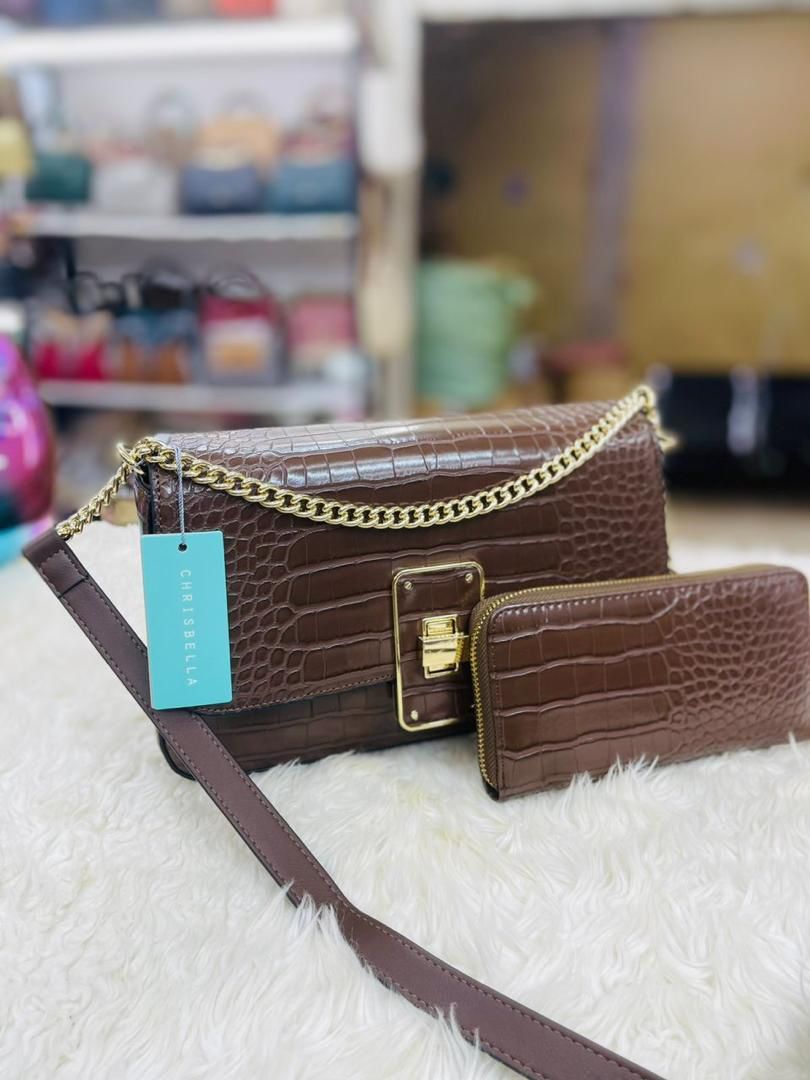 bag 