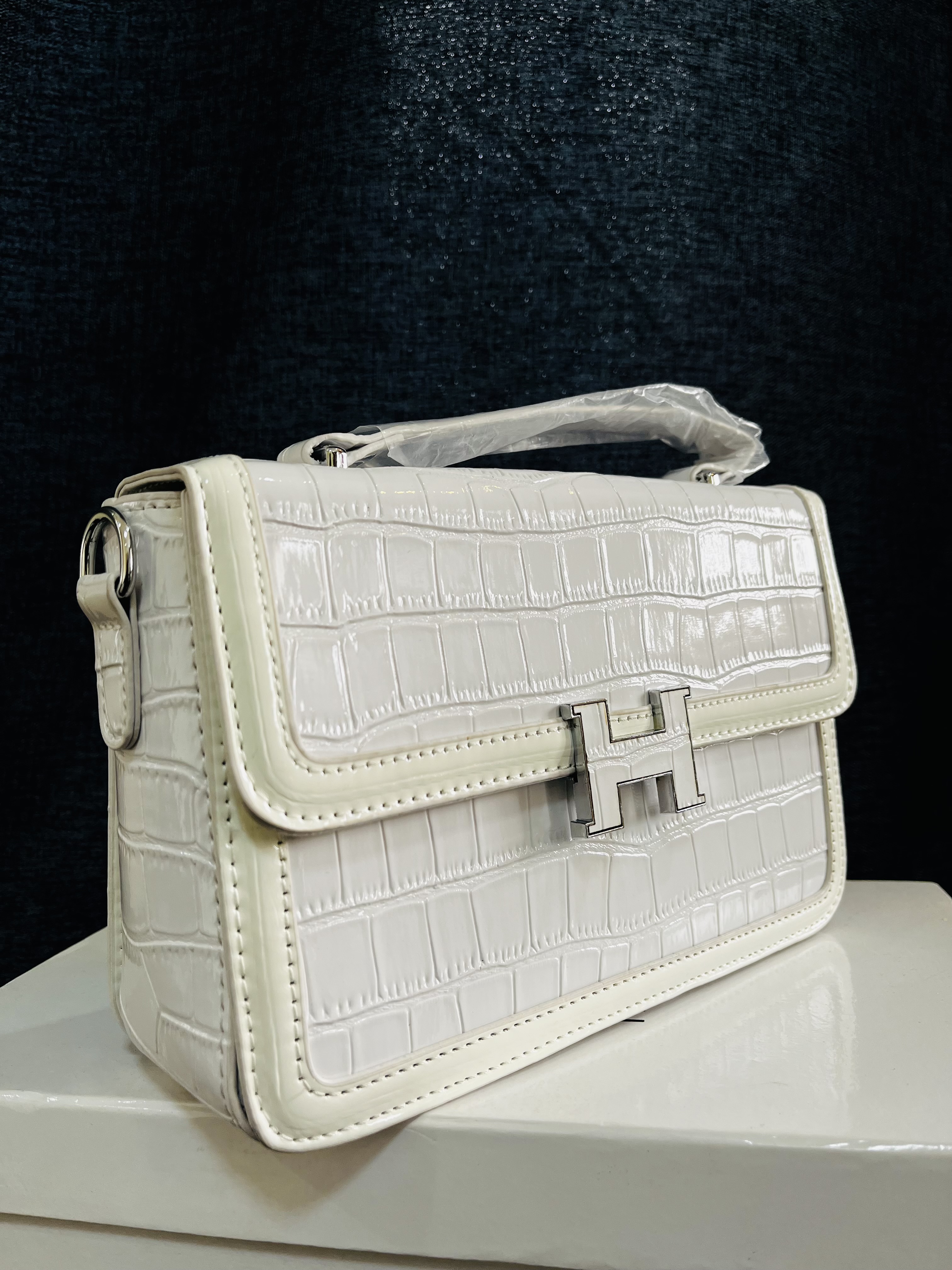 Casual Formal party Clutch or Handbag 