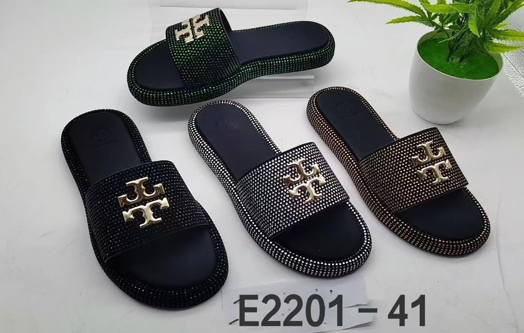 Tomford shoes