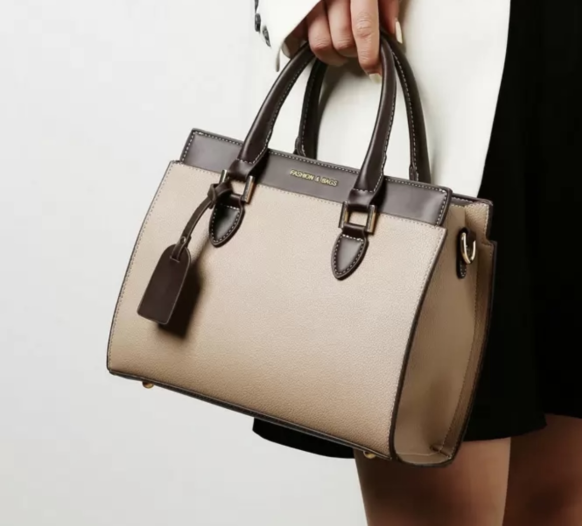  Bag