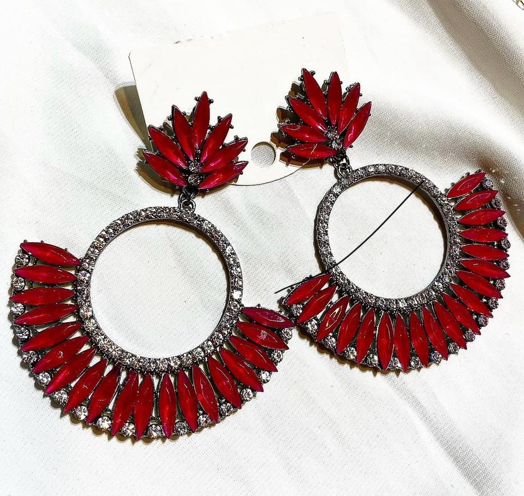 Jewellery