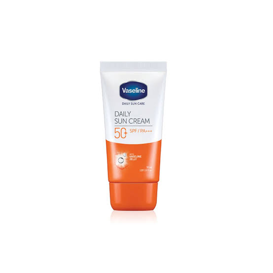 Vaseline Daily SunCare Uv protection Sun Stick 15g