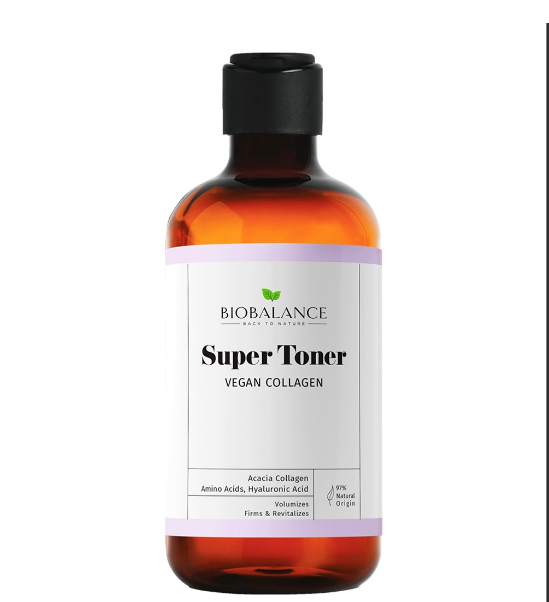 COLLAGEN TONER 