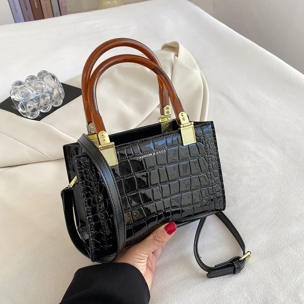  New Luxury Bolso Replica Shoulder Bag