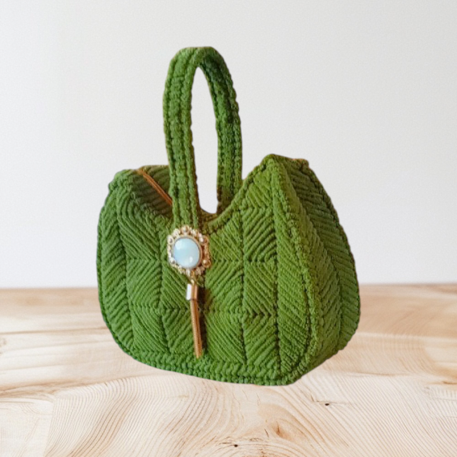 Mar Handbag