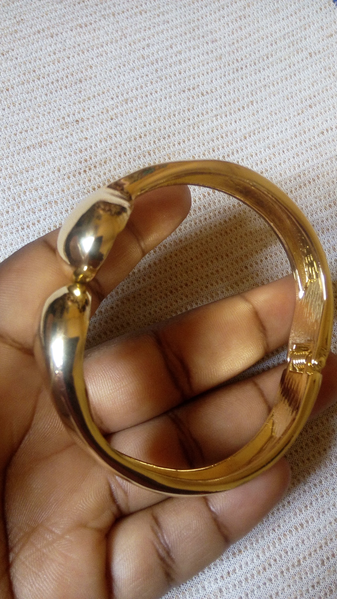 chuncky bangles