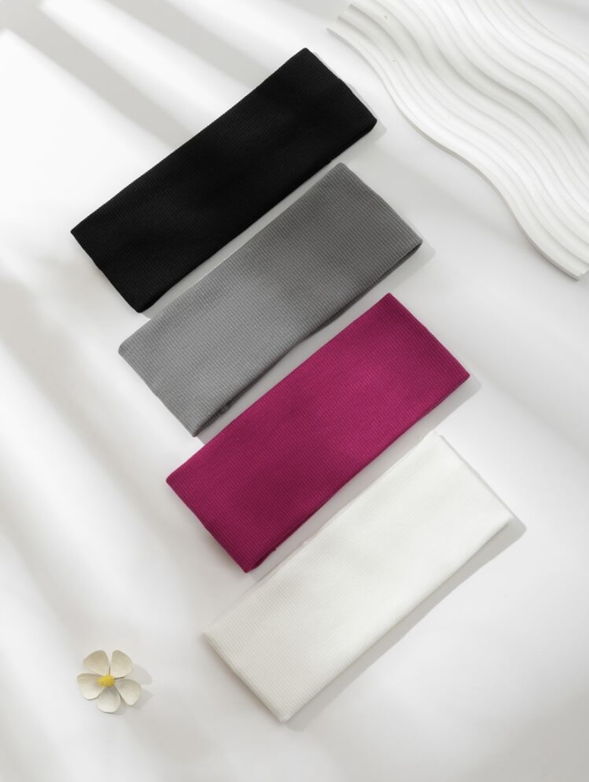hair band
